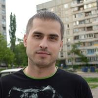 Отзыв от Глеб - DTV виза